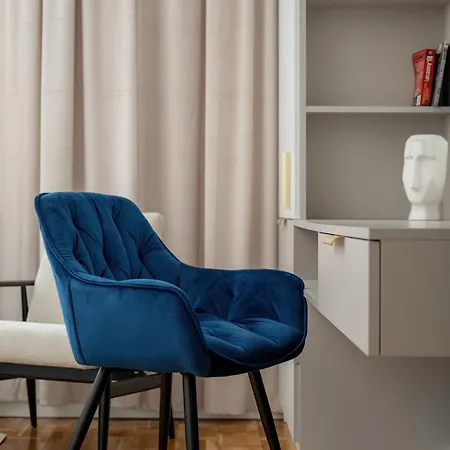 شقة Charming Close To The Odra River By Renters فروتسواف